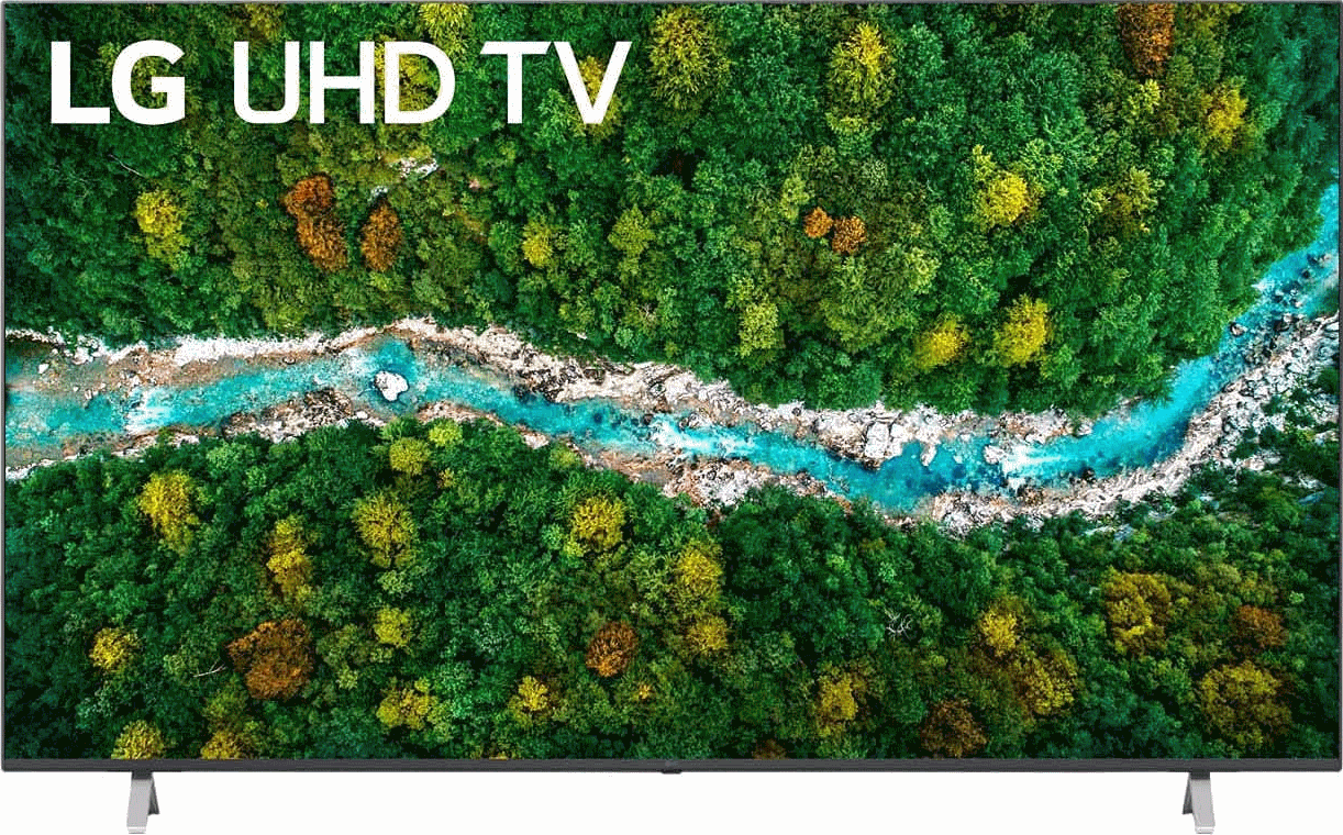 https://storage.alifshop.tj/media/images/alifshop/9179/televizor-lg-70up7750pvb-70-dyuym-1666863448043.png