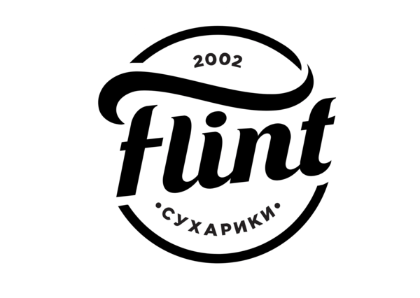 Flint