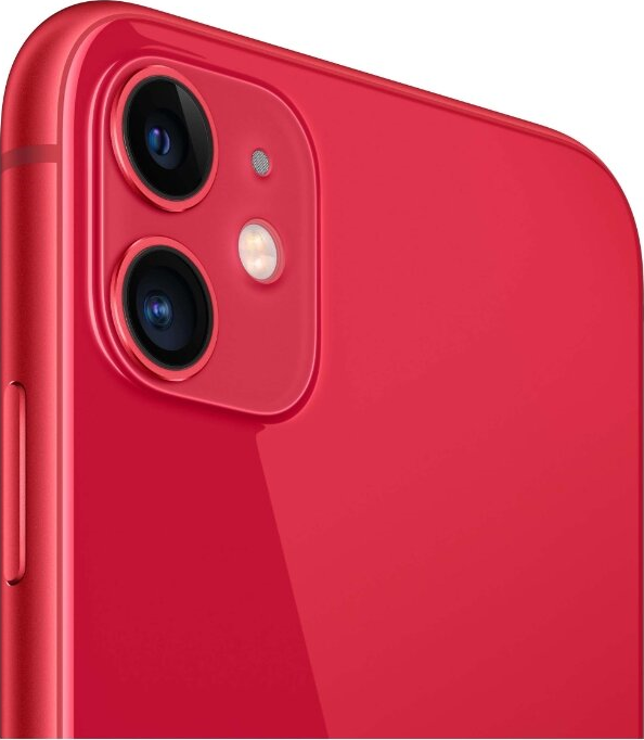 https://storage.alifshop.tj/media/images/alifshop/918/iphone-11-128-gb-nano-sim-esim-krasnyy-1669353742907.png