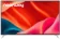 https://storage.alifshop.tj/media/images/alifshop/9182/televizor-led-uhd-4k-smart-tv-noorway-65-dyuym-1666863775867-xs.webp