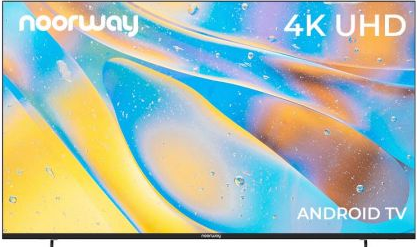 https://storage.alifshop.tj/media/images/alifshop/9183/televizor-led-uhd-4k-smart-tv-noorway-65fudvb-65-dyuym-1672289370630.png