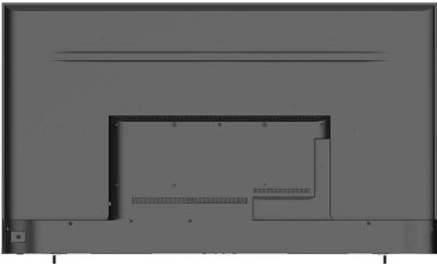 https://storage.alifshop.tj/media/images/alifshop/9183/televizor-led-uhd-4k-smart-tv-noorway-65fudvb-65-dyuym-1672289371089.png