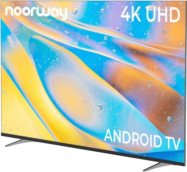 https://storage.alifshop.tj/media/images/alifshop/9183/televizor-led-uhd-4k-smart-tv-noorway-65fudvb-65-dyuym-1672289374266.png
