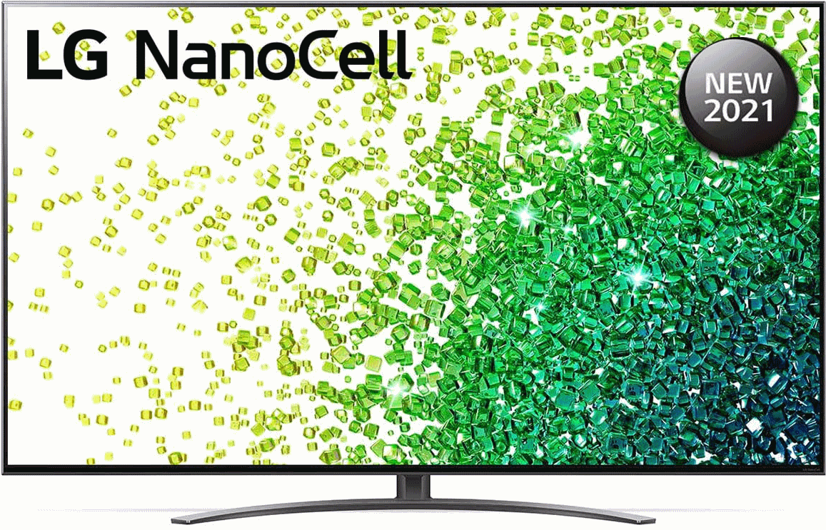 https://storage.alifshop.tj/media/images/alifshop/9184/televizor-lg-65nano86vpa-65-dyuym-1666864231401.png