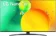 https://storage.alifshop.tj/media/images/alifshop/9185/televizor-lg-65nano769qa-adkg-65-dyuym-1666864716383-xs.webp