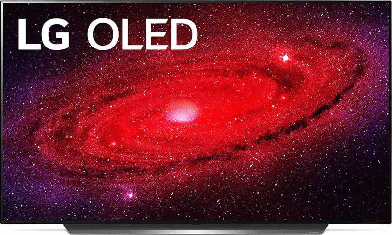 https://storage.alifshop.tj/media/images/alifshop/9187/televizor-lg-oled55cxpva-65-dyuym-1666865260453.png
