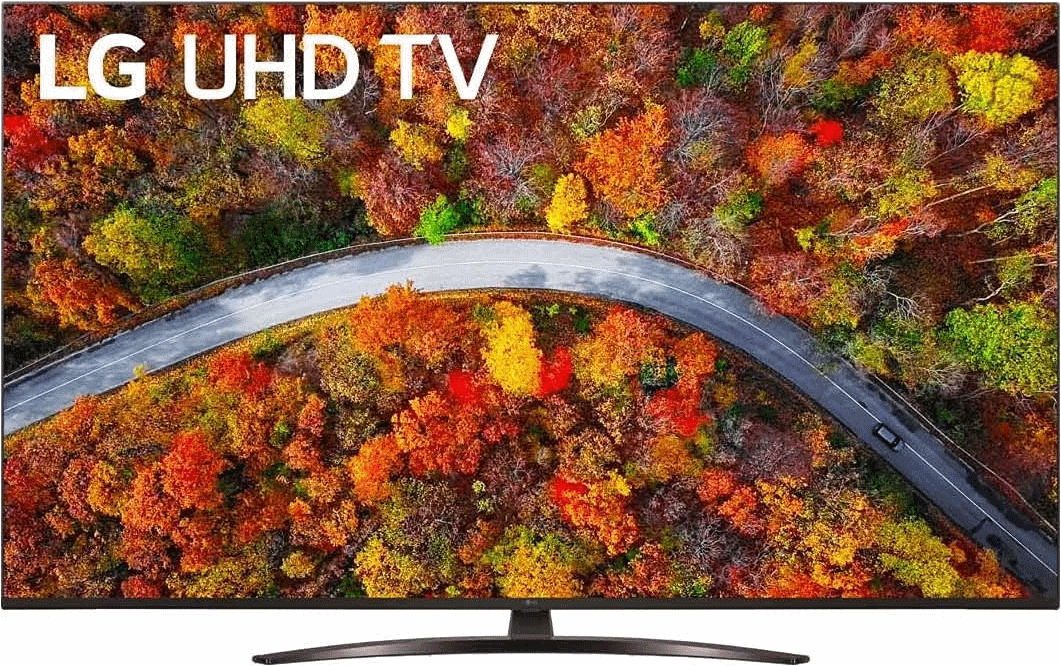 https://storage.alifshop.tj/media/images/alifshop/9188/televizor-lg-55up8150pvb-eg-55-dyuym-1666865665178.png