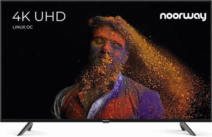https://storage.alifshop.tj/media/images/alifshop/9189/televizor-led-uhd-4k-smart-tv-noorway-55jm88sk-55-dyuym-1666866088473.png