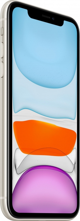 https://storage.alifshop.tj/media/images/alifshop/919/iphone-11-128-gb-nano-sim-esim-belyy-1664165436644.jpg