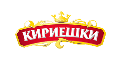 Кириешки