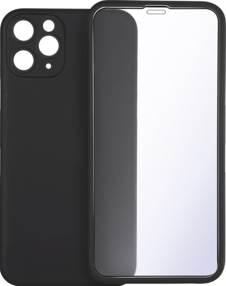 https://storage.alifshop.tj/media/images/alifshop/9190/chehol-gelius-slim-full-cover-case-dlya-iphone-12-pro-max-chernyy-1666868286947.png