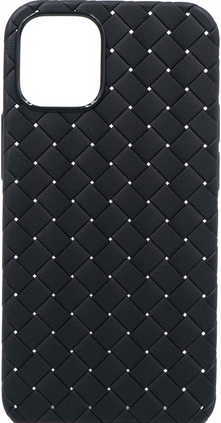 https://storage.alifshop.tj/media/images/alifshop/9192/chehol-dlya-iphone-12-pro-max-pletenka-chernyy-1666867485337.png