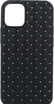 https://storage.alifshop.tj/media/images/alifshop/9193/chehol-dlya-iphone-11-pro-max-pletenka-chernyy-1758274380513-xl.webp