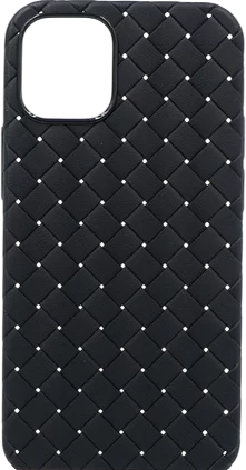 https://storage.alifshop.tj/media/images/alifshop/9193/chehol-dlya-iphone-11-pro-max-pletenka-chernyy-1758274380513.png