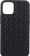https://storage.alifshop.tj/media/images/alifshop/9194/chehol-dlya-iphone-12-mini-pletenka-chernyy-1666867565807-xs.webp