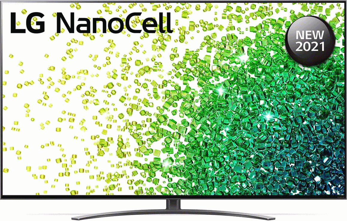 https://storage.alifshop.tj/media/images/alifshop/9195/televizor-lg-55nano86vpa-idn-55-dyuym-1666867907491.png