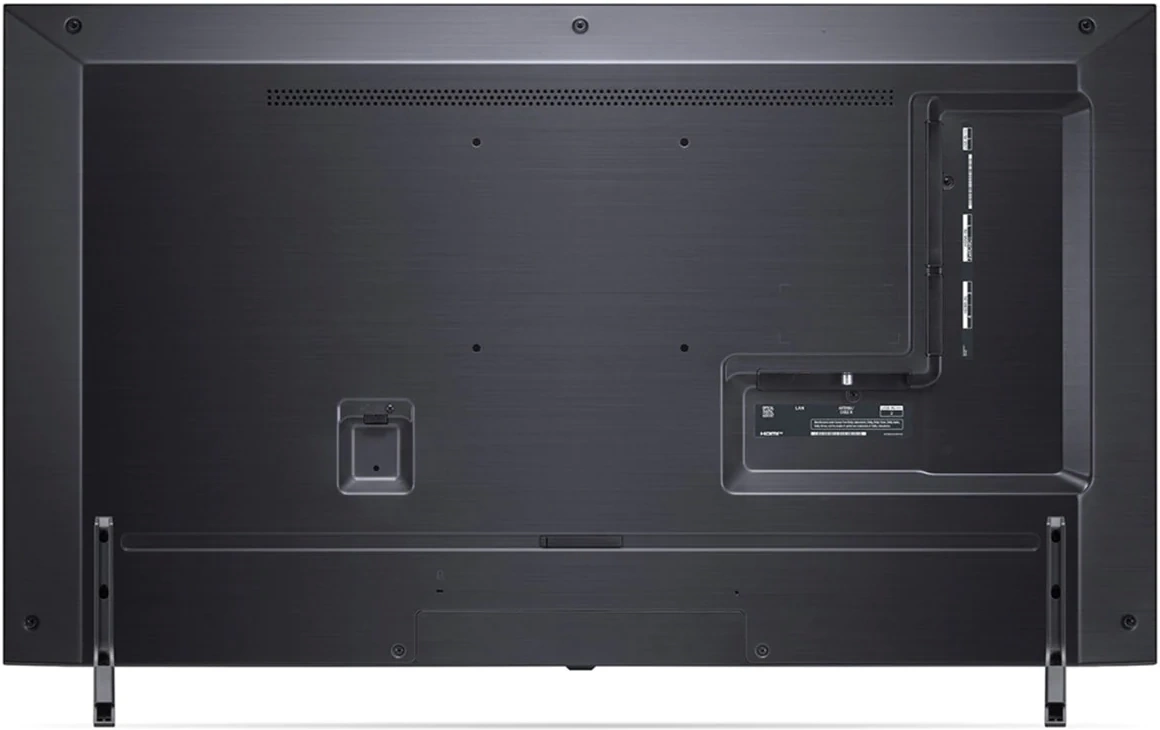 https://storage.alifshop.tj/media/images/alifshop/9197/televizor-lg-50nano80vpa-eg-50-dyuym-1669724937541.webp