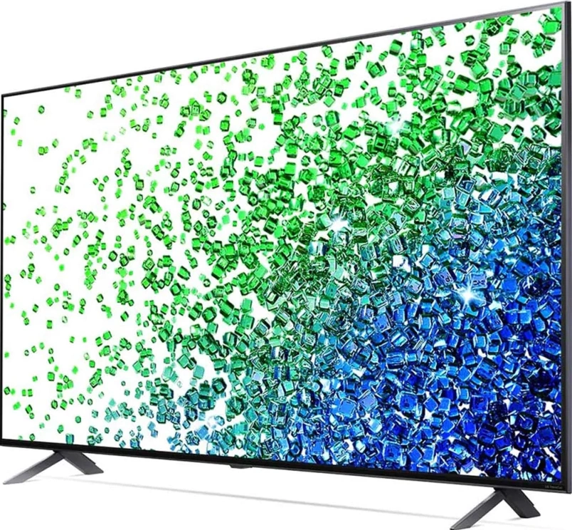 https://storage.alifshop.tj/media/images/alifshop/9197/televizor-lg-50nano80vpa-eg-50-dyuym-1669724939317.webp