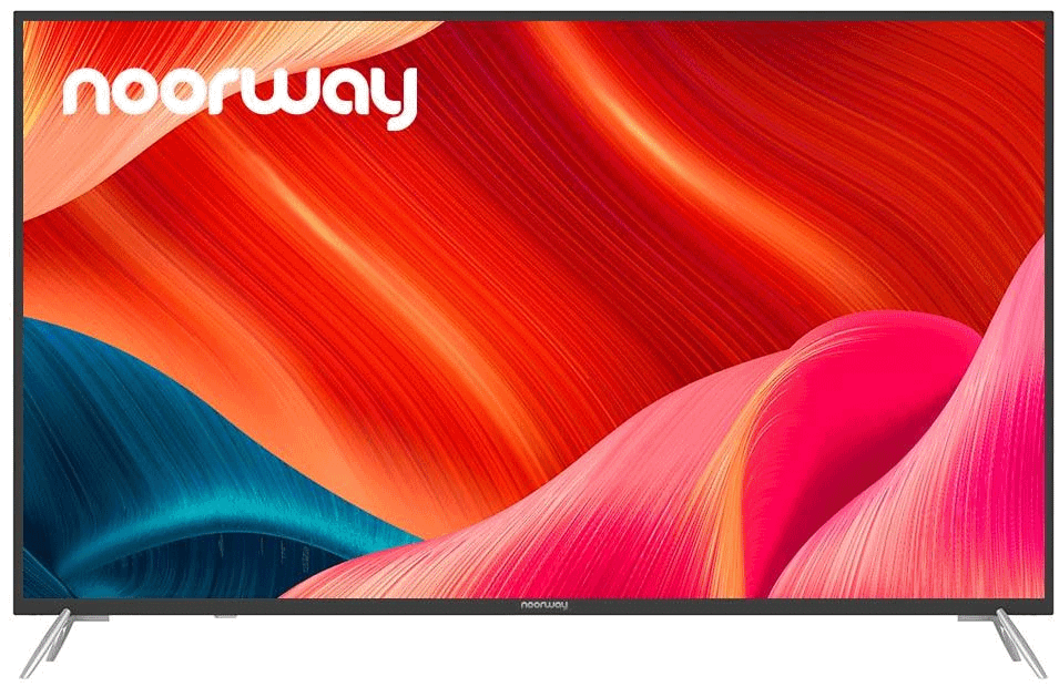 https://storage.alifshop.tj/media/images/alifshop/9199/televizor-led-uhd-4k-smart-tv-noorway-49c2udvb-49-dyuym-1666868610761.png