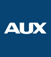 AUX