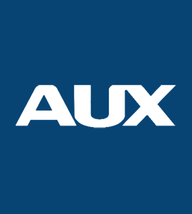 AUX