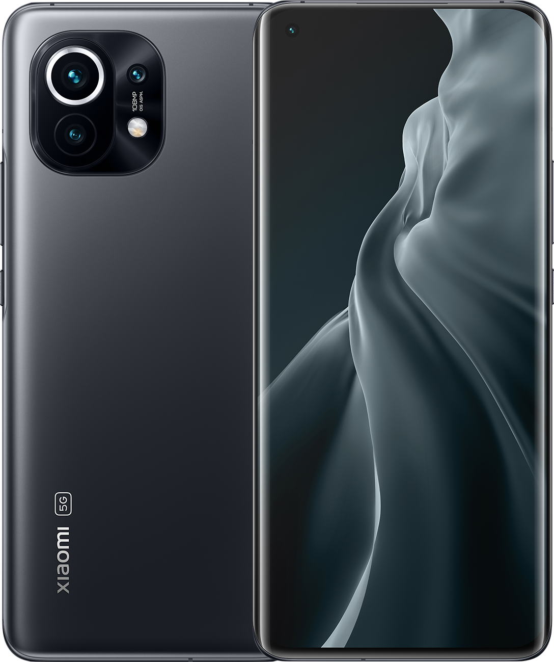 https://storage.alifshop.tj/media/images/alifshop/92/xiaomi-mi-11-8-256-gb-1635353366447.png