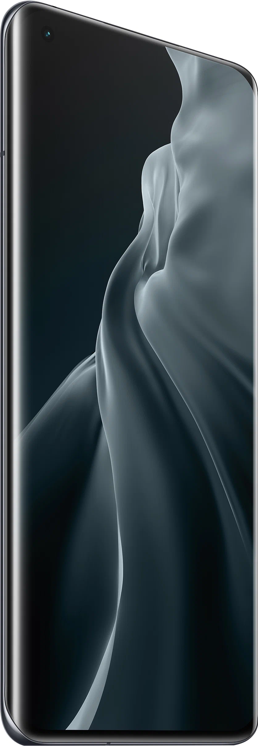 https://storage.alifshop.tj/media/images/alifshop/92/xiaomi-mi-11-8-256-gb-chernyy-1663761561374.png