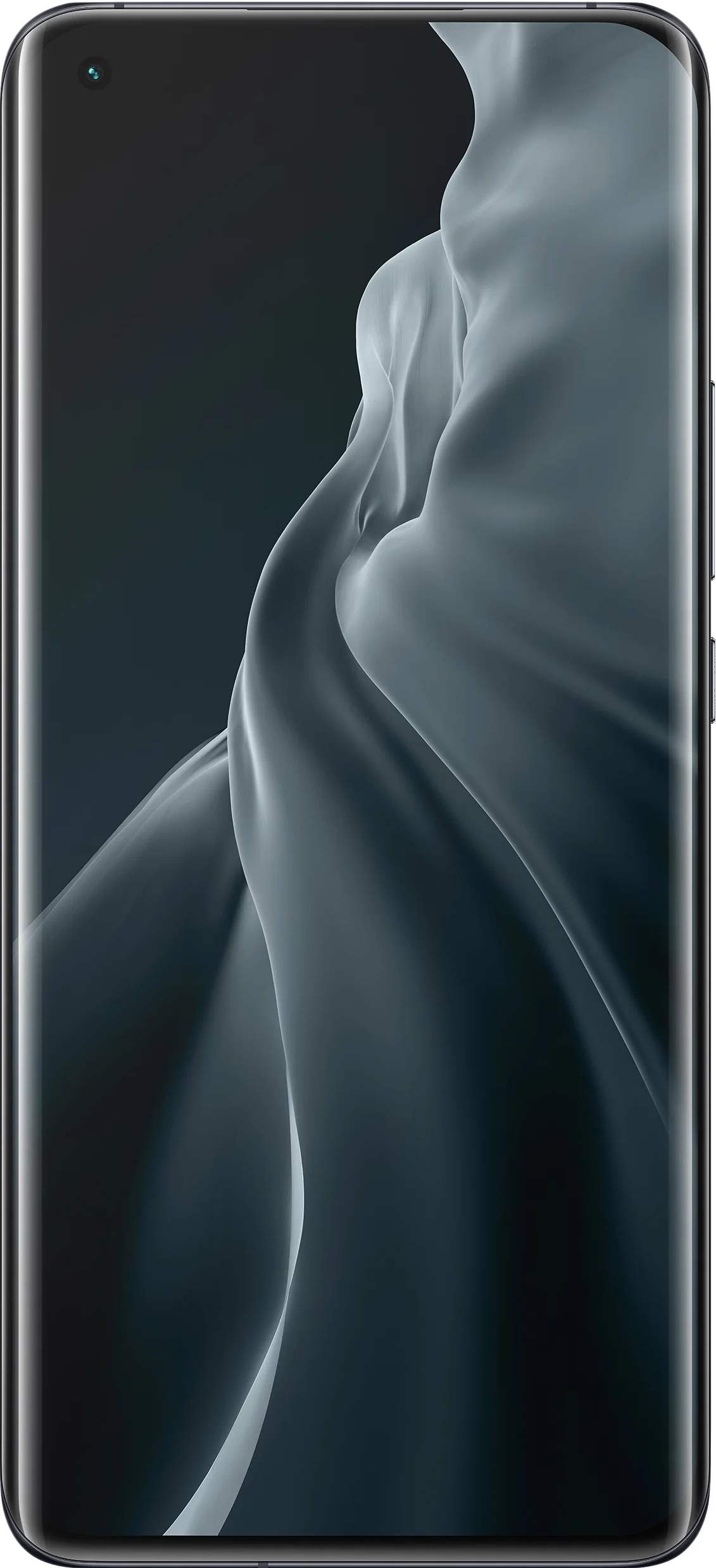 https://storage.alifshop.tj/media/images/alifshop/92/xiaomi-mi-11-8-256-gb-chernyy-1663761562540.png
