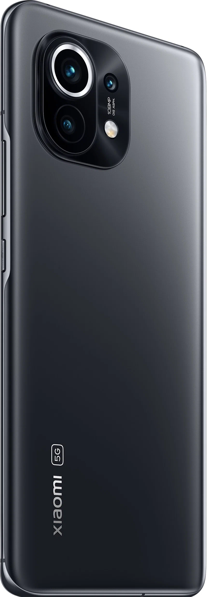 https://storage.alifshop.tj/media/images/alifshop/92/xiaomi-mi-11-8-256-gb-chernyy-1663761563574.png