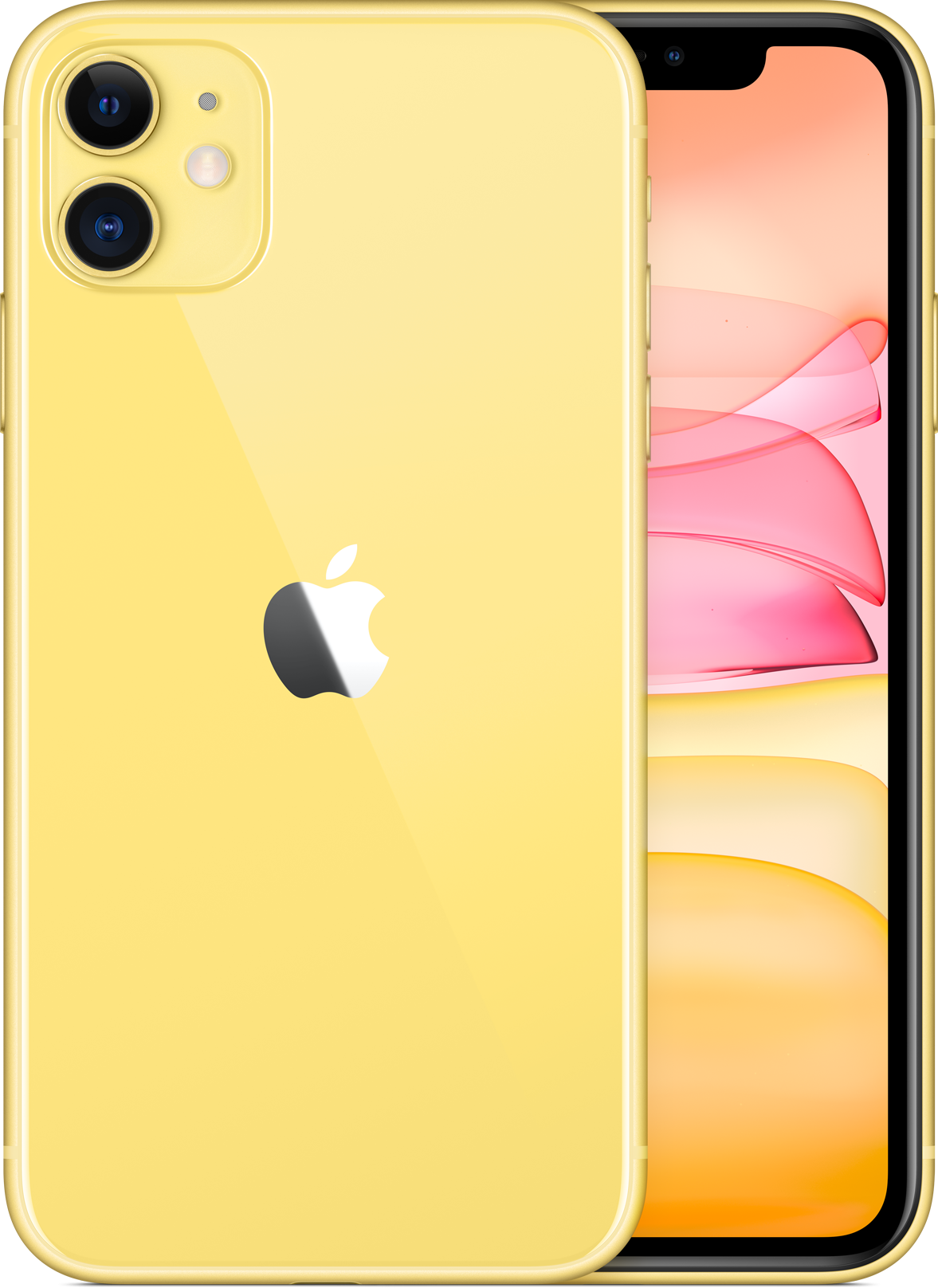 https://storage.alifshop.tj/media/images/alifshop/920/iphone-11-128-gb-nano-sim-esim-zheltyy-1635863408215.png