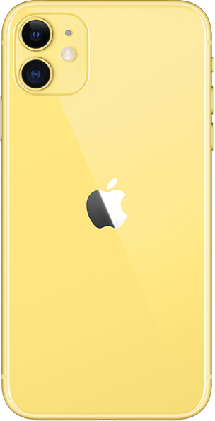 https://storage.alifshop.tj/media/images/alifshop/920/iphone-11-128-gb-nano-sim-esim-zheltyy-1669352811362.png