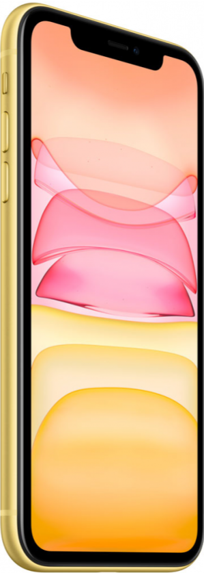 https://storage.alifshop.tj/media/images/alifshop/920/iphone-11-128-gb-nano-sim-esim-zheltyy-1669352813836.png
