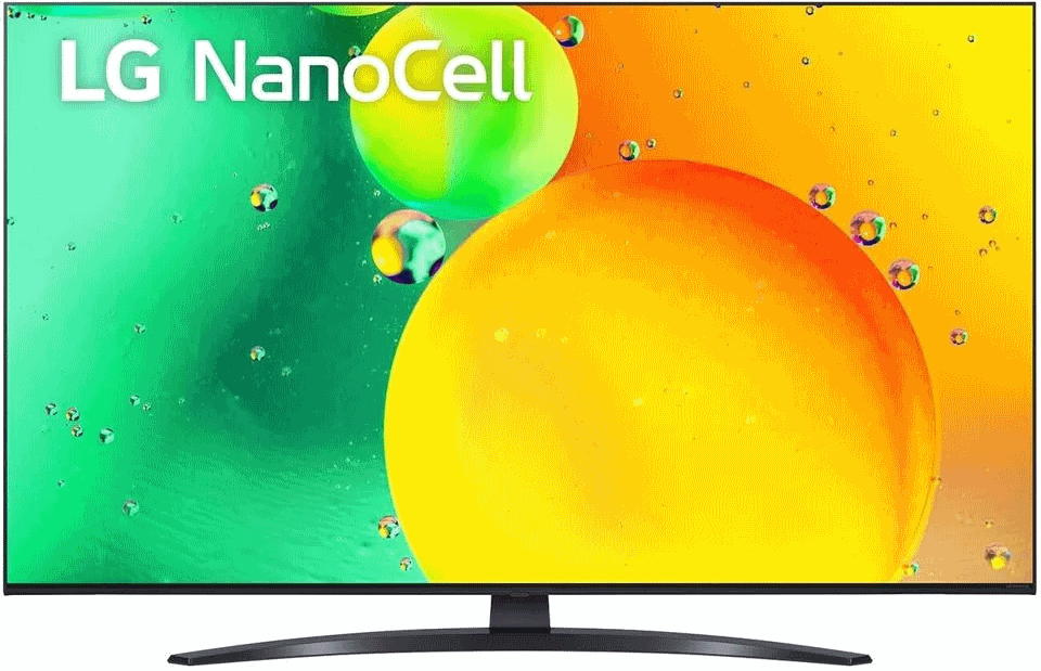 https://storage.alifshop.tj/media/images/alifshop/9201/televizor-lg-43nano769qa-adkg-43-dyuym-1666868865897.png