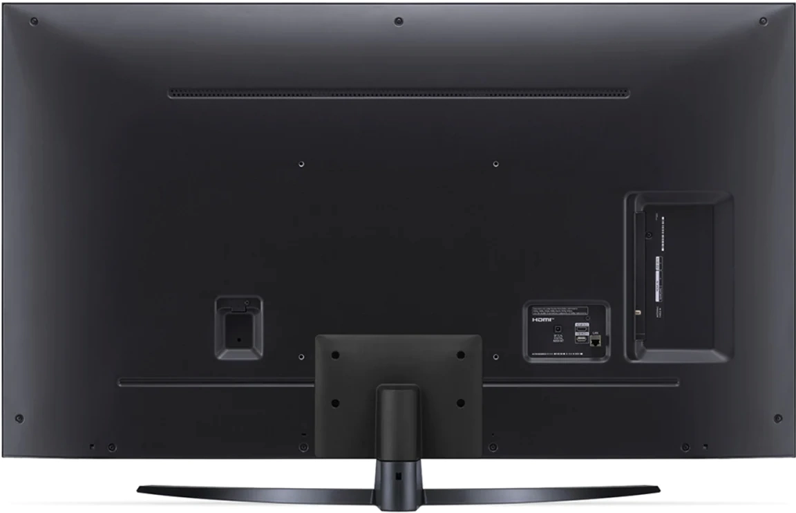 https://storage.alifshop.tj/media/images/alifshop/9201/televizor-lg-43nano769qa-adkg-43-dyuym-1668775503650.webp