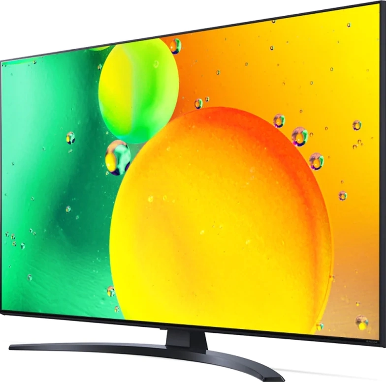 https://storage.alifshop.tj/media/images/alifshop/9201/televizor-lg-43nano769qa-adkg-43-dyuym-1668775503711.webp