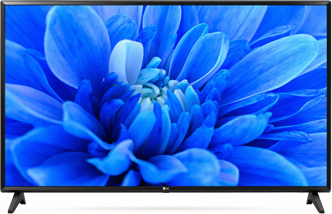 https://storage.alifshop.tj/media/images/alifshop/9202/televizor-lg-32lm550bpva-eg-32-dyuym-1666869945291.png
