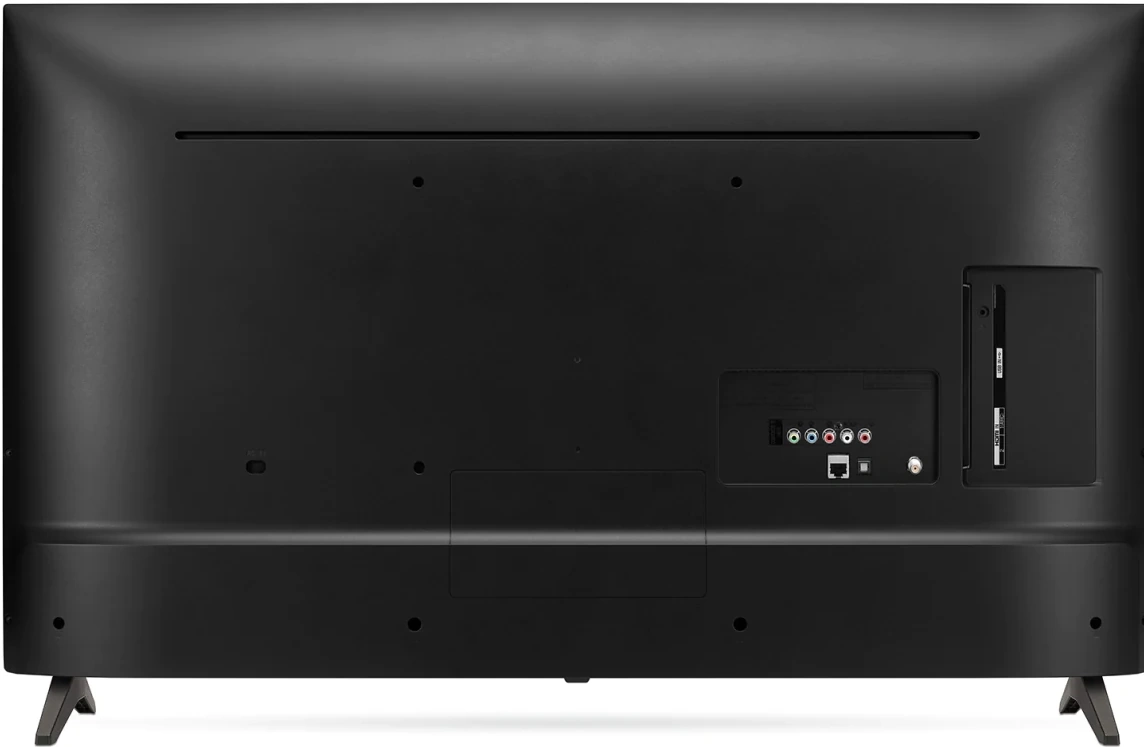 https://storage.alifshop.tj/media/images/alifshop/9202/televizor-lg-32lm550bpva-eg-32-dyuym-1668774927389.webp