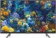 https://storage.alifshop.tj/media/images/alifshop/9203/televizor-led-uhd-4k-smart-tv-noorway-32jm88-32-dyuym-1666870208650-xs.webp