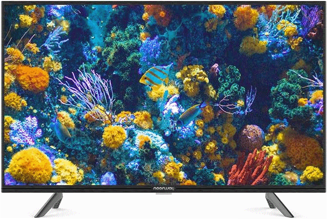 https://storage.alifshop.tj/media/images/alifshop/9203/televizor-led-uhd-4k-smart-tv-noorway-32jm88-32-dyuym-1666870208650.png