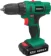 https://storage.alifshop.tj/media/images/alifshop/9205/akkumulyatornyy-shurupovert-rodex-rdx337a-1666871311086-xs.webp
