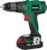 https://storage.alifshop.tj/media/images/alifshop/9206/akkumulyatornyy-shurupovert-rodex-rdx340-1666871546794-xs.webp