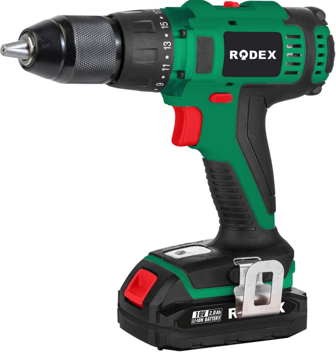 https://storage.alifshop.tj/media/images/alifshop/9206/akkumulyatornyy-shurupovert-rodex-rdx340-1666871546794.png