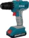 https://storage.alifshop.tj/media/images/alifshop/9207/akkumulyatornyy-shurupovert-total-tdli20011-1666872272023-xs.webp