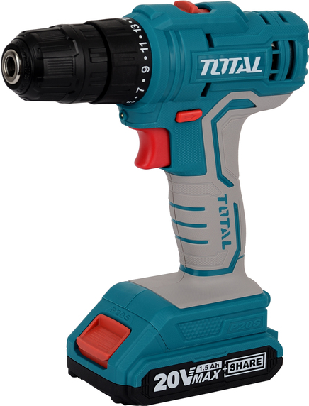 https://storage.alifshop.tj/media/images/alifshop/9207/akkumulyatornyy-shurupovert-total-tdli20011-1666872272023.png