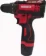 https://storage.alifshop.tj/media/images/alifshop/9208/akkumulyatornyy-shurupovert-rodex-rdx3321-1666873609334-xs.webp