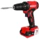 https://storage.alifshop.tj/media/images/alifshop/9209/akkumulyatornyy-shurupovert-rodex-rdx3365-1735021699649-xs.webp