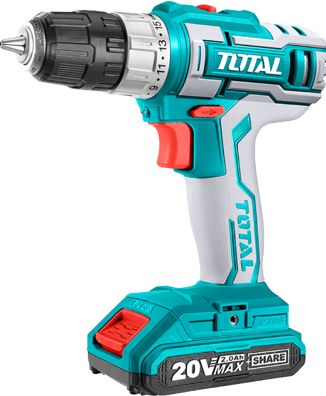 https://storage.alifshop.tj/media/images/alifshop/9211/akkumulyatornyy-shurupovert-total-tdli200215-1666928235709.png