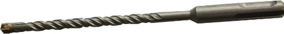 https://storage.alifshop.tj/media/images/alifshop/9212/bur-po-betonu-dannio-250097-1666928935350.png