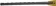 https://storage.alifshop.tj/media/images/alifshop/9213/bur-po-betonu-bolian-iso9001-1666929240249-xs.webp