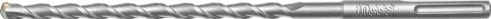 https://storage.alifshop.tj/media/images/alifshop/9214/bur-po-betonu-ingco-dbh1210802-1666930584758.png